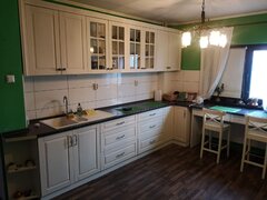 Piata Sudului, Soseaua Oltenitei, Mega Image Concept Store