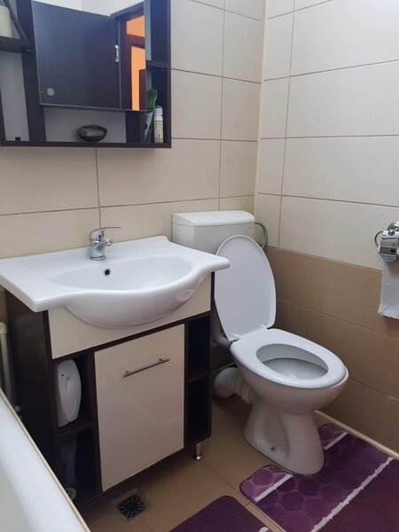 Piata Sudului, Soseaua Oltenitei, Mega Image Concept Store