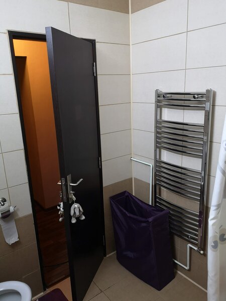 Piata Sudului, Soseaua Oltenitei, Mega Image Concept Store