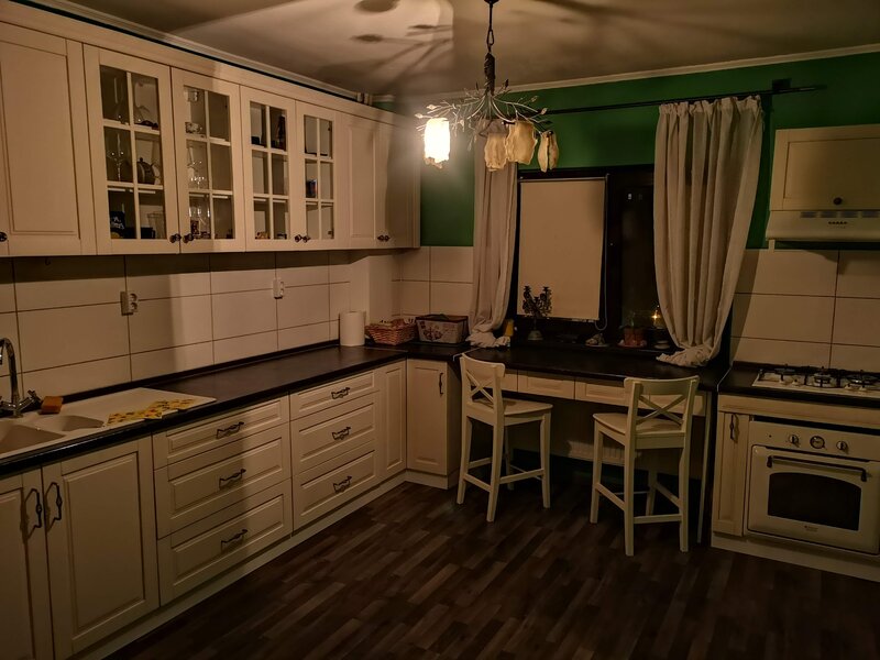 Piata Sudului, Soseaua Oltenitei, Mega Image Concept Store