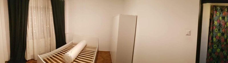 Piata Sudului, Soseaua Oltenitei, Mega Image Concept Store