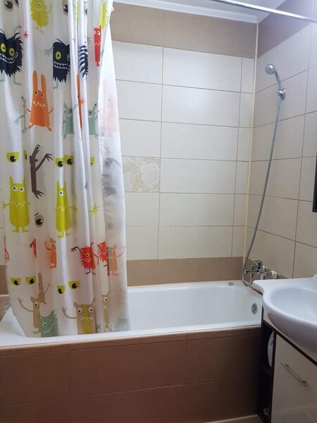 Piata Sudului, Soseaua Oltenitei, Mega Image Concept Store