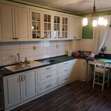 Piata Sudului, Soseaua Oltenitei, Mega Image Concept Store